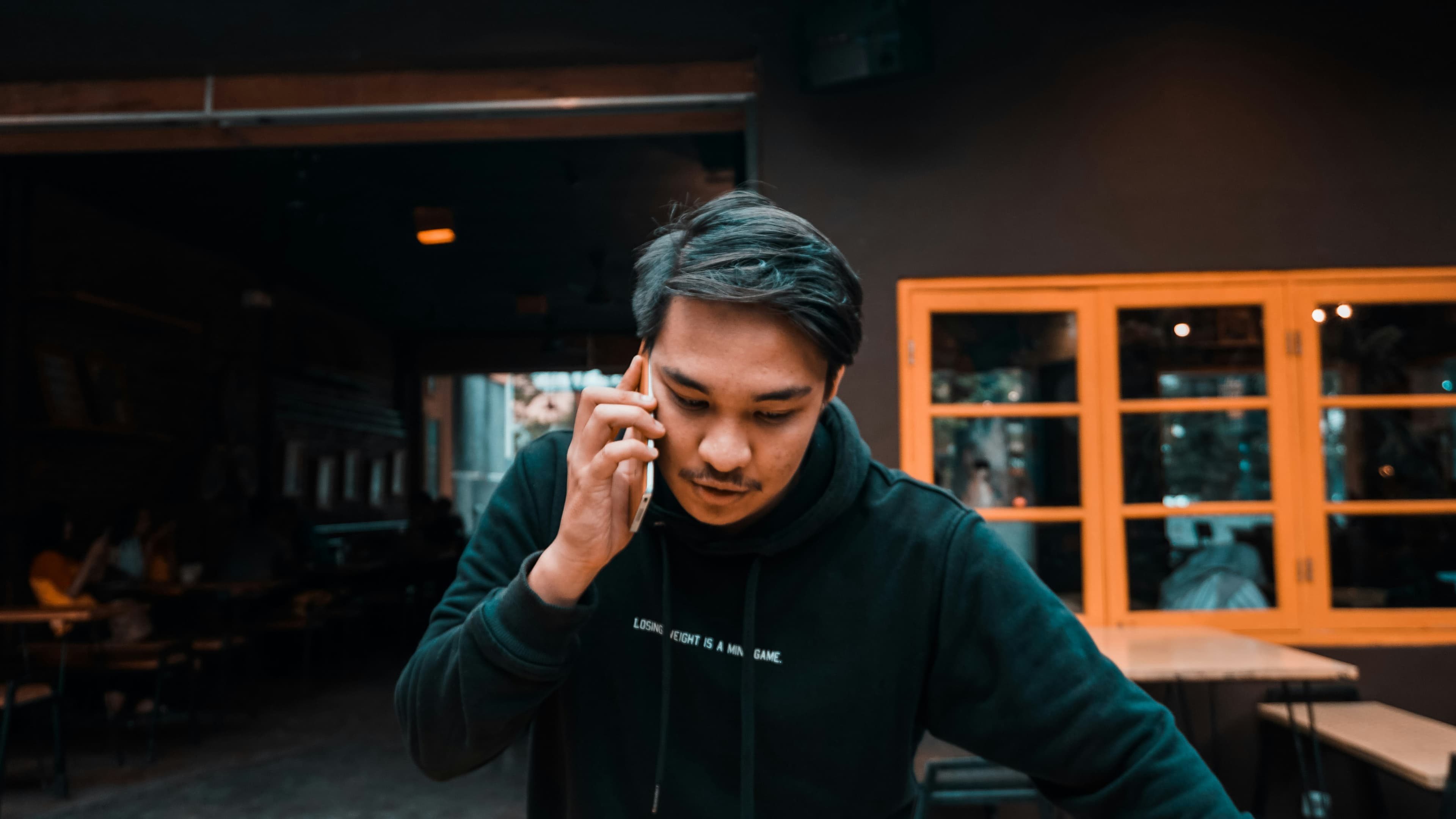 Por qué el 70% de clientes interesados nunca te contacta (y cómo solucionarlo)