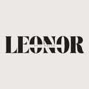 Leonor logo